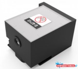 EPSON T6712 Maintenance Box 75K (utángyártott)