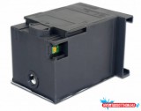 EPSON T6714 Maintenance Box 86K (utángyártott)