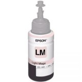 Epson T6736 light magenta tinta (C13T67364A)