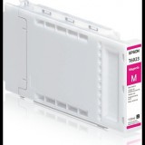 Epson T6923 Eredeti Tintapatron - Magenta (C13T69230N)