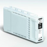 Epson T6931 Photo Black C13T693100