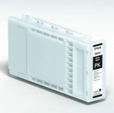 Epson T6931 Photo Black (C13T693100)