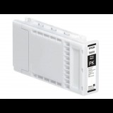 Epson T6931 tintapatron fotó fekete 350ml (C13T693100) (C13T693100)