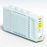 Epson T6934 Yellow C13T693400