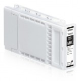 Epson T6935 Tintapatron Matte Black 350ml