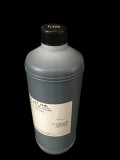 Epson T6941 Photo Black 1000ml utántölthető tinta