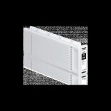 Epson T6941 tintapatron 1 dB Eredeti Nagy (XL) kapacitású Fotó fekete (C13T694100)