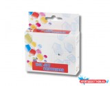 Epson T6943 tintapatron magenta ECO