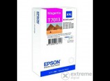 Epson T7013 bíbor tintapatron