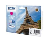 Epson T70234010 XL Magenta