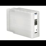 Epson T7541 - XXL size - black - original - ink cartridge (C13T754140)