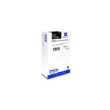 Epson T7551 XL Black (C13T755140)