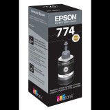 Epson T7741 (C13T774140)