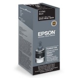 EPSON T7741A Black 140 ml (Eredeti) Tinta