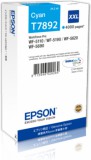 Epson T7892 Patron Cyan 4000 oldal (Eredeti)