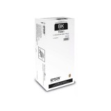 Epson T8381 tintapatron 1 db Eredeti Fekete (C13T838140)