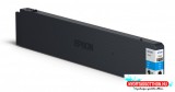 Epson T8582 Patron Cyan 50000 oldal (Eredeti)