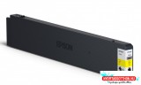 Epson T8584 Patron Yellow 50000 oldal (Eredeti)