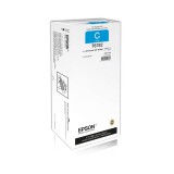 Epson T8782 tintapatron 1 dB Eredeti Cián (C13T878240)