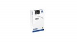 Epson T9071 fekete eredeti tintapatron (C13T907140)