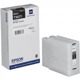 Epson T9071 XXL Black tintapatron C13T907140