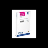 Epson T9073 tintapatron 1 dB Eredeti Magenta (C13T907340)