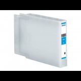 Epson T9082 tintapatron kék XL (C13T908240) (C13T908240)