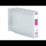 Epson T9083 tintapatron magenta XL (C13T908340) (C13T908340)