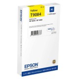 Epson T9084 Yellow tintapatron (C13T908440)
