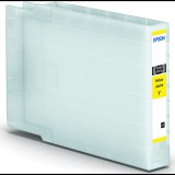 Epson T9084 Yellow tintapatron (M0506951)