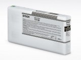 Epson T9138 Matte Black tintapatron (C13T913800)