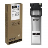 Epson T9441 fekete (C13T944140)