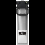 Epson T9451 fekete (C13T945140)