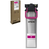 Epson T9453 piros (C13T945340)