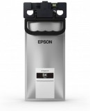Epson T9461 Patron Black 10000 oldal 136,7ml (Ererdeti)