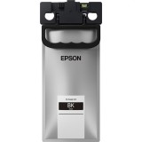 Epson T9461 XXL Black C13T946140