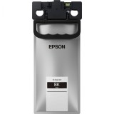 Epson T9461 XXL Black (C13T946140)