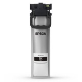 Epson T9641 Black tintapatron (C13T964140)