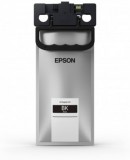Epson T9651 Patron Black XL (Eredeti)