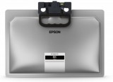 Epson T9661 Patron Black XXL (Eredeti)