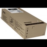 Epson T9731 Eredeti XL Tintapatron - Fekete (C13T97310N)