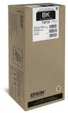 Epson T9731 fekete eredeti tintapatron