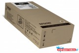 Epson T9731 Patron Black 22.500 oldal (Eredeti)