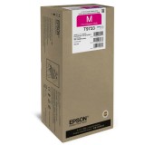 Epson T9733 (XL) Magenta tintapatron (C13T973300)