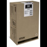 Epson T9741 Eredeti Tintapatron - Fekete (C13T97410N)