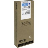 Epson Tinta T9451 Eredeti Fekete C13T945140