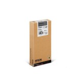 Epson Tintapatron Light Black T596700 UltraChrome HDR 350 ml