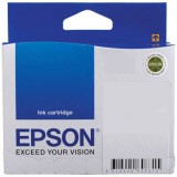 EPSON Tintapatron, Singlepack UltraChrome XD Matte Black T693500 (350ml) (C13T693500)