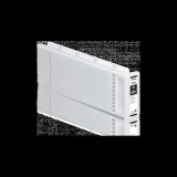 EPSON Tintapatron, Singlepack UltraChrome XD Matte Black T694500 (700ml) (C13T694500)