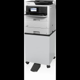 EPSON Tintasugaras nyomtató - WorkForce WF-C579RDTWF (A4, MFP, 4800x1200 DPI, 34 lap/perc, duplex, ADF, USB/LAN/Wifi) (C11CG77401BB)